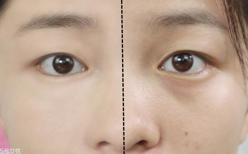 ��������Ƥ�����Ч����ô�� Ч��������һ��